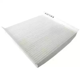 WILMINK GROUP wg1747371 -  Фильтр воздуха в салоне